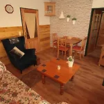 Haus Alle Jahreszeiten