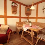 Haus Alle Jahreszeiten